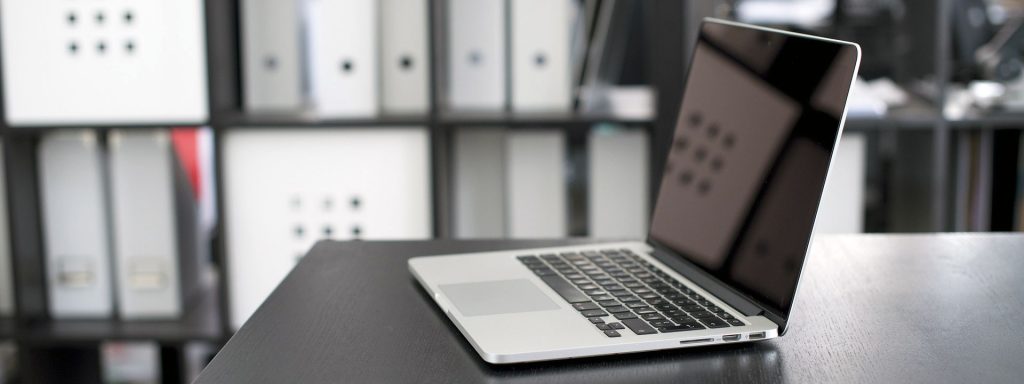 Програма обліку BestSales