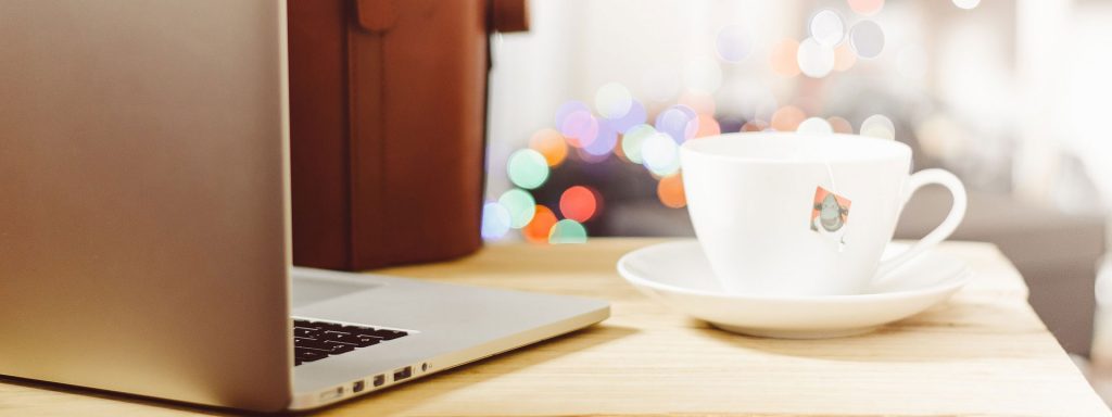 Легкий та зручний облік товарів та послуг